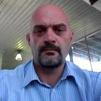 20+ "Casper Pretorius" profiles