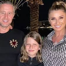 1.fc kaiserslautern* sep 19.facts and data. Tdj7w Qg16avwm