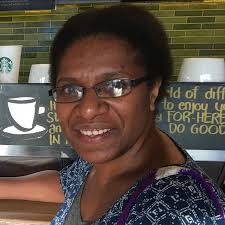 Hope.Is.Beautiful added a new photo.