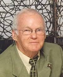 Avis de décès de M. Roger Beaulieu