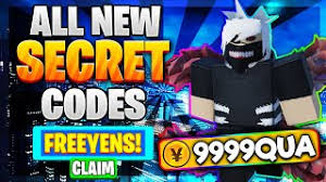 All ro ghoul codes *3m rc cells 4m yen* • 2020 march hey guys and today i will be going over all the ro ghoul codes that. Kajiri Ro Ghoul Alpha Code