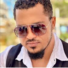 7 Ghanaian Male Actors Who Rocked The Screen Van Vicker: I think it was the  movie 'Beyonce' that introduced him to most of us. After that classic,  everyone wanted to know more