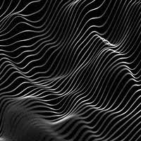 Red and black backgrounds is free for your all projects.download and using in your graphic design, wallpaper desktop, powerpoint templates. Blackandwhite Gifs Get The Best Gif On Giphy