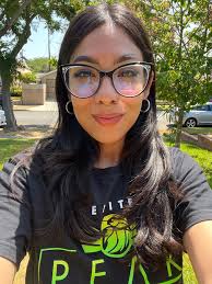 Elite Academic Academy