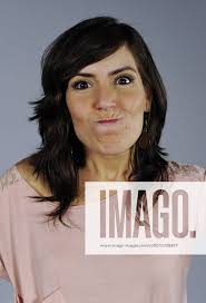 San Juan, PR, Puerto Rico