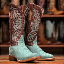 Image result for Turquoise 1972 Roper