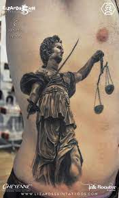 61 отметок «нравится», 4 комментариев — prometheus tattoo (@prometheus_tattoo) в instagram: Lizard S Skin Tattoos Justicia Tattoo Done By Artist Niloy Das India