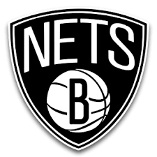 The glue guys is a brooklyn nets podcast from the athletic hosted by mike smeltz and brian egan. Brooklyn Nets Bleacher Report Latest News Scores Stats And Standings