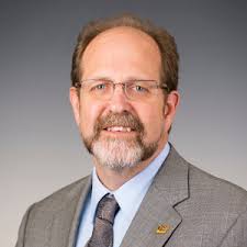 Energy & Environmental Research Center: Employee Directory