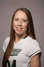 2013 Women's Lacrosse Roster