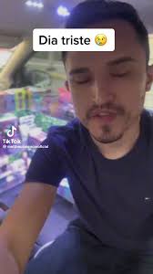 @JornalNoAtaque's video Tweet