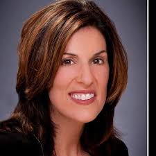 Ken Nicholson Vinyl Graphics, Palmetto, FL 34221, US