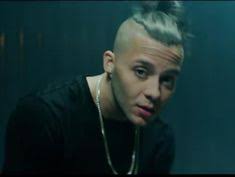A su corta edad de 15 años comenzó lo que se convirtió en su pasión, el baile. 20 Nio Garcia Ideas Heartt Thick Hair Styles Reggaeton