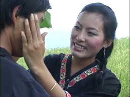 Ruam Tsab Ntse Pluag Tsab Muaj Daim 13 End