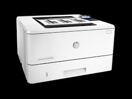 Save with free shipping when you shop online with hp. Hp Laser Printer M402dne Aa Barcode Solution