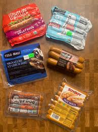 17.02.2017 · about press copyright contact us creators advertise developers terms privacy policy & safety how youtube works test new features press copyright contact us creators. The Best Vegan Hot Dogs Review Taste Test Make It Dairy Free