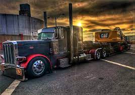 51 Trucks Ideas Trucks Semi Trucks Truck Driver