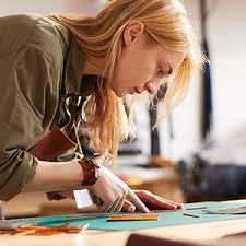 Amazon.com: Fingic Samsung Galaxy A53 5G Case, Rose Gold Marble 9 Card  Holder PU Leather Wallet for Women with Detachable Wrist Strap & Kickstand 