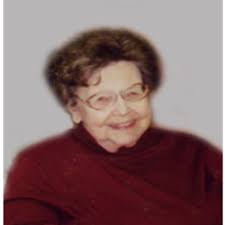 Obituary information for Rosa Mary Ory DesOrmeaux