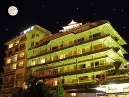 See actions taken by the people who manage and post content. æœé‡Žå®¶ Asanoya è¨‚æˆ¿ æ—¥æœ¬æœ€å¤§ç´šç·šä¸Šé…'åº—é å®šç¶² Japan Traveler Online