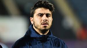 The latest tweets from ozan tufan (@ozan). Ozan Tufan Kimdir Yasi Ve Biyografisi Tum Spor Haber