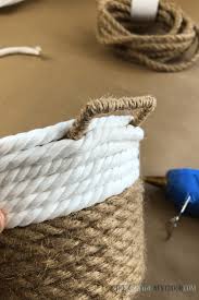 Diy dollar tree farmhouse decor on a budget! Dollar Tree Valentines Diy Topiary The Latina Next Door