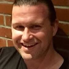 Eric Lynn Everett Obituary November 27, 2018