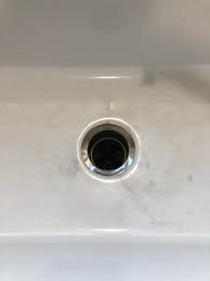 Does this cover fine cracks? My Porcelain Sink Gets These Marks Stains After Just A Few Days Of Normal Use How Do I Fix It Maintain It Fixit