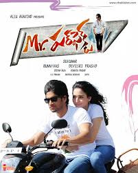 What If Telugu Movies Had Alternate Titles According To Their Plots Vol 1 Chai Bisket