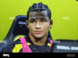 Reserve football hi-res stock photography and images