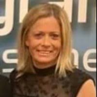 30+ "Allison Lindley" profiles