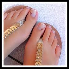 Este es el mejor fan page de ami@s donde compartimos ideas de decorados para nuestras uñas. Imagenes De Unas Decoradas Sencillas Para Pies Unas De Los Pies Pintadas Unas De Gel Para Pies Disenos De Unas Pies