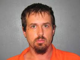 Seven cited in fake ID ring