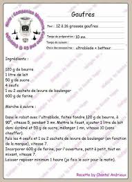 Epingle Par Noisette Sur Companion Recette Companion Moulinex Recette Companion Recette