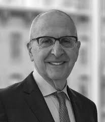 May 2024 Commencement Program by Hofstra University