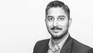 People news in the UK