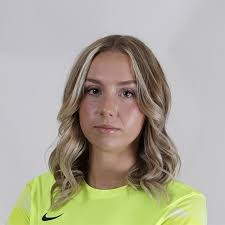 Chloe Hancock's Instagram, Twitter & Facebook