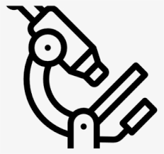 March for science logo scientific method, science, logo, symmetry png. Microscope Clipart Histology Vector Science Png White Transparent Png Transparent Png Image Pngitem