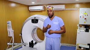 Cost Of Ct Scan In Abuja Ct Scan Machine