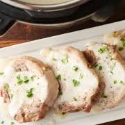 Press the button and set it to the high pressure for 20 minutes. Pulled Flank Steak Instant Pot Recipes