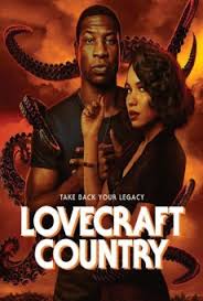 Sharon raydor takes over as head of the lapd's major crimes division. Lovecraft Country à¸žà¸²à¸à¸¢ à¹„à¸—à¸¢ Ep 1 10 à¸ˆà¸š