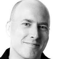 Jon Clausen's Instagram, Twitter & Facebook