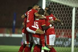 May 31, 2021 · ورفع الزمالك رصيده إلى 55 نقطة في المركز الأول في جدول ترتيب الدوري المصري علماً أنه لعب 6 مباريات أكثر من الأهلي صاحب المركز الثاني برصيد 41 نقطة فيما رفع نادي الجونة رصيده إلى 31 نقطة في المركز الثانى عشر. Ymf1us1v7zbwgm