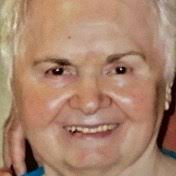 Haig Family Obituaries