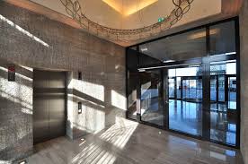 Günstige mietwohnungen in köln, z.b. D B Immobilien