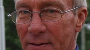 Mr. Ralph Morris Stewart, Jr.