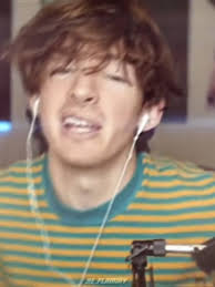 Wg Alberts Noah Schwul