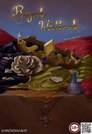 Submission by Doomsatan666 - Extreme Fandom Comics and Kinky Themes