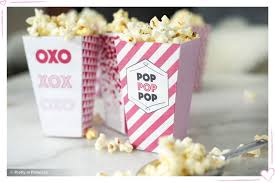 We are trying to make the earth a better place by spreading love. How To Surprise Your Girlfriend On Valentine S Day 35 Romantic Ideas Proflowers Blog