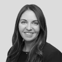 Emily O'Connor Email & Phone Number